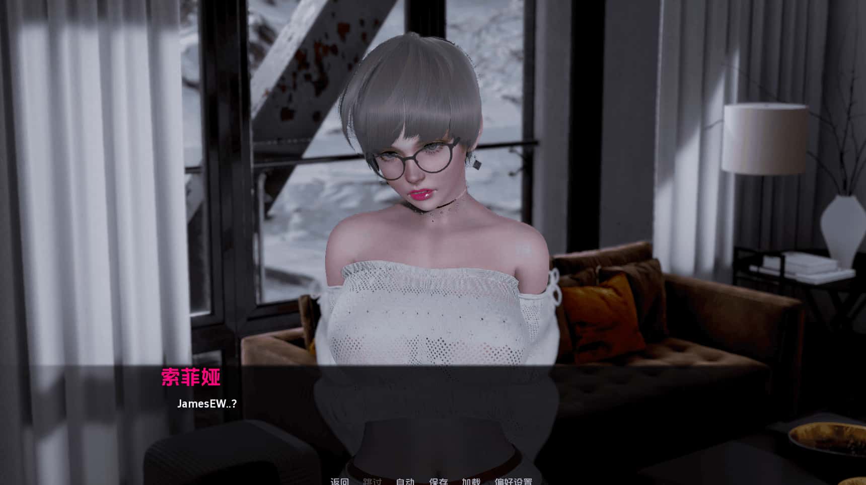 视觉数据2