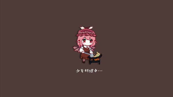 视觉数据3